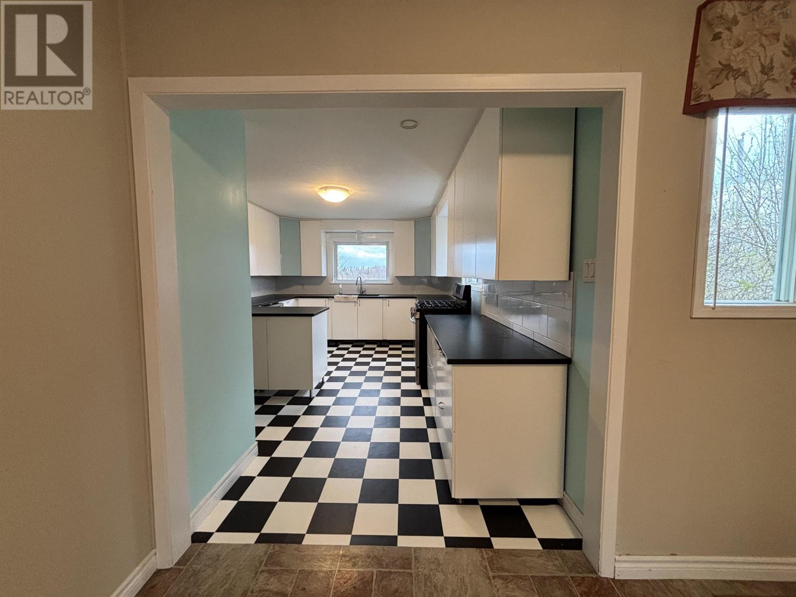 700 Farmington Road, Farmington, Nova Scotia  B0R 1A0 - Photo 14 - 202610252