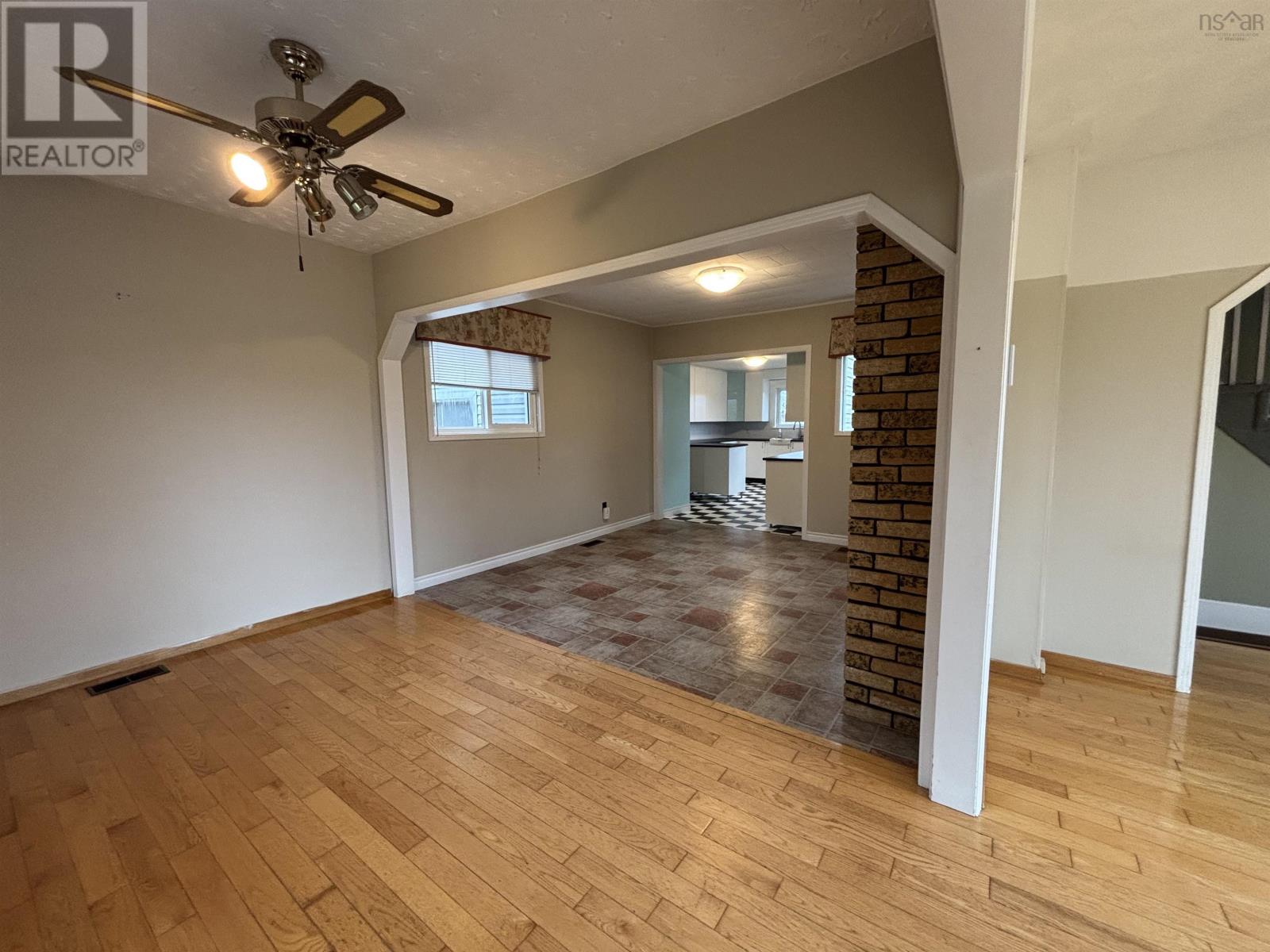 700 Farmington Road, Farmington, Nova Scotia  B0R 1A0 - Photo 18 - 202610252