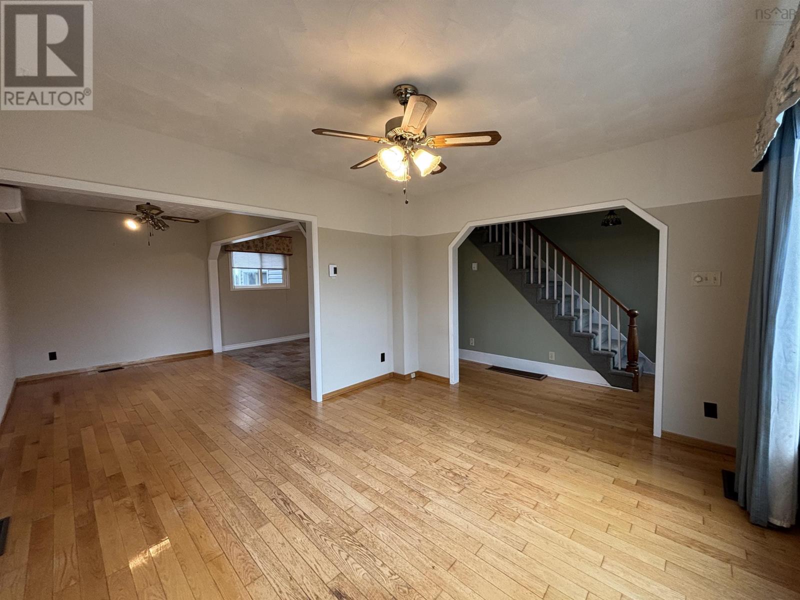 700 Farmington Road, Farmington, Nova Scotia  B0R 1A0 - Photo 19 - 202610252