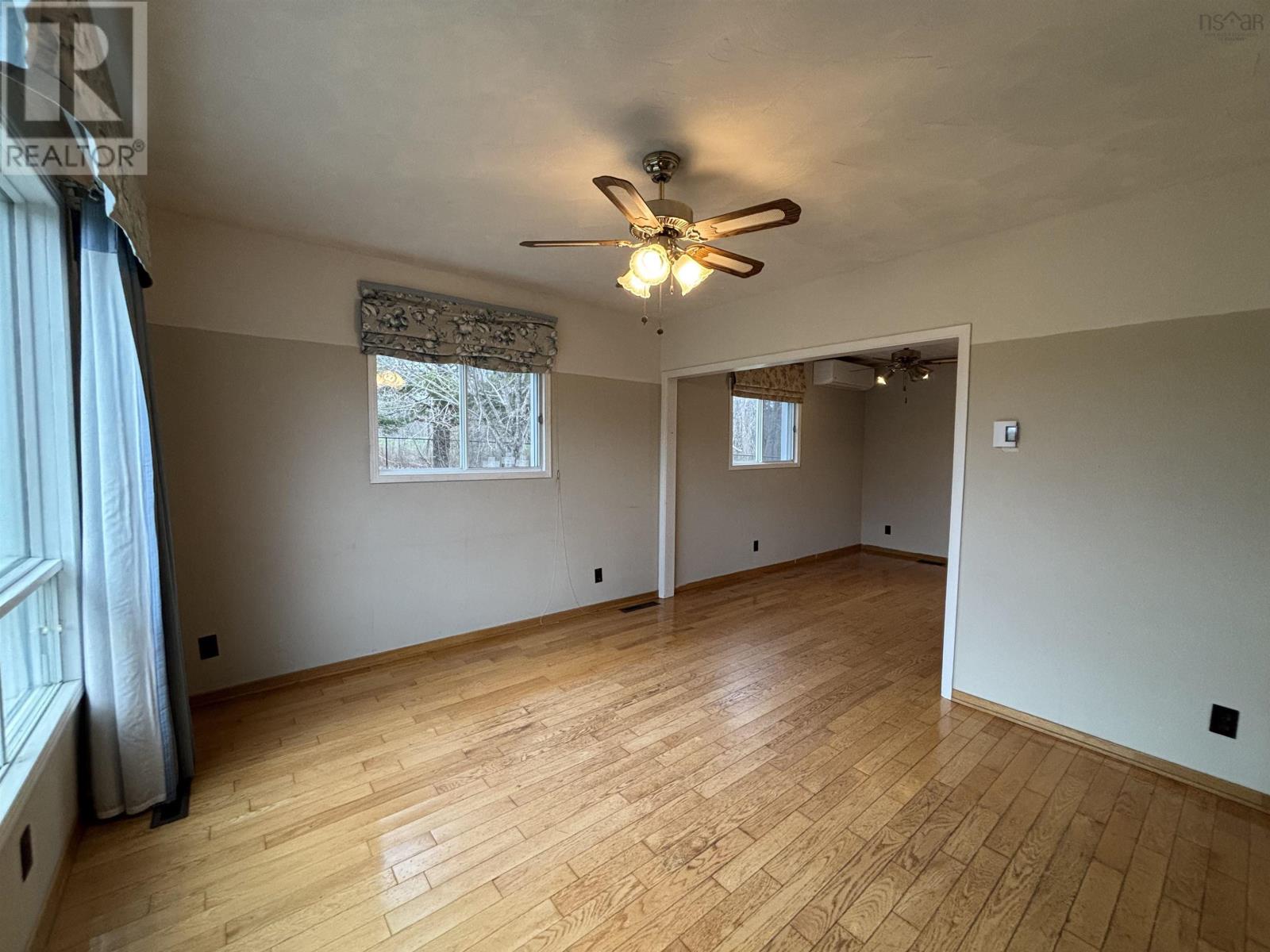 700 Farmington Road, Farmington, Nova Scotia  B0R 1A0 - Photo 20 - 202610252