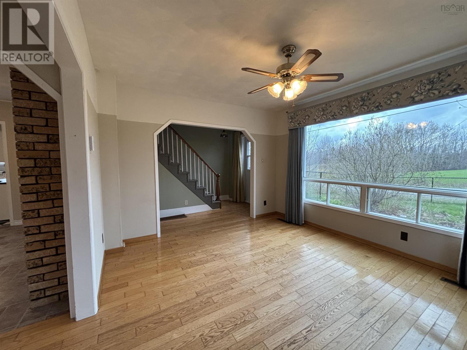 700 Farmington Road, Farmington, Nova Scotia  B0R 1A0 - Photo 21 - 202610252