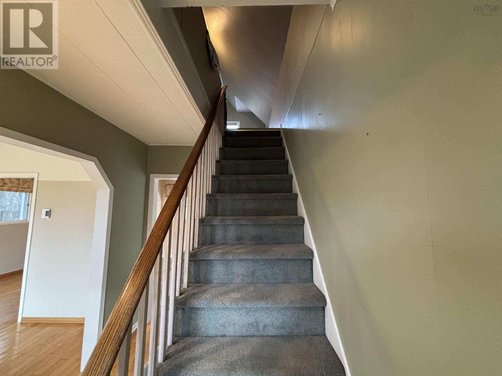 700 Farmington Road, Farmington, Nova Scotia  B0R 1A0 - Photo 23 - 202610252