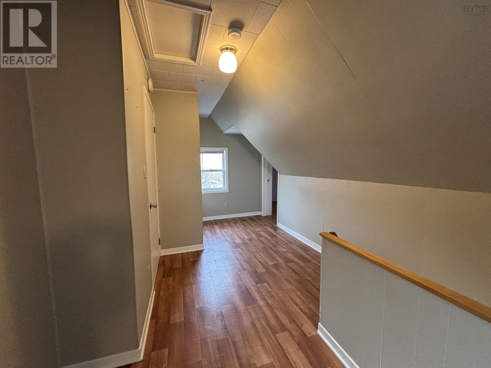 700 Farmington Road, Farmington, Nova Scotia  B0R 1A0 - Photo 26 - 202610252