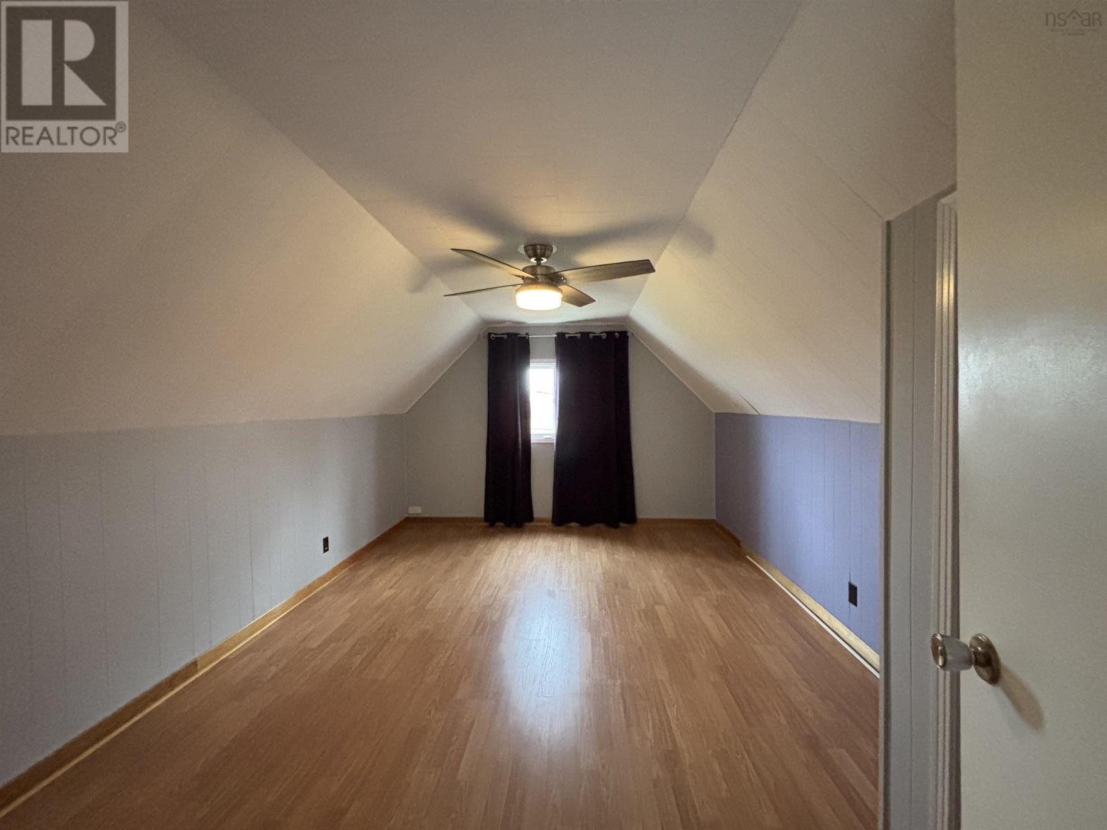 700 Farmington Road, Farmington, Nova Scotia  B0R 1A0 - Photo 27 - 202610252