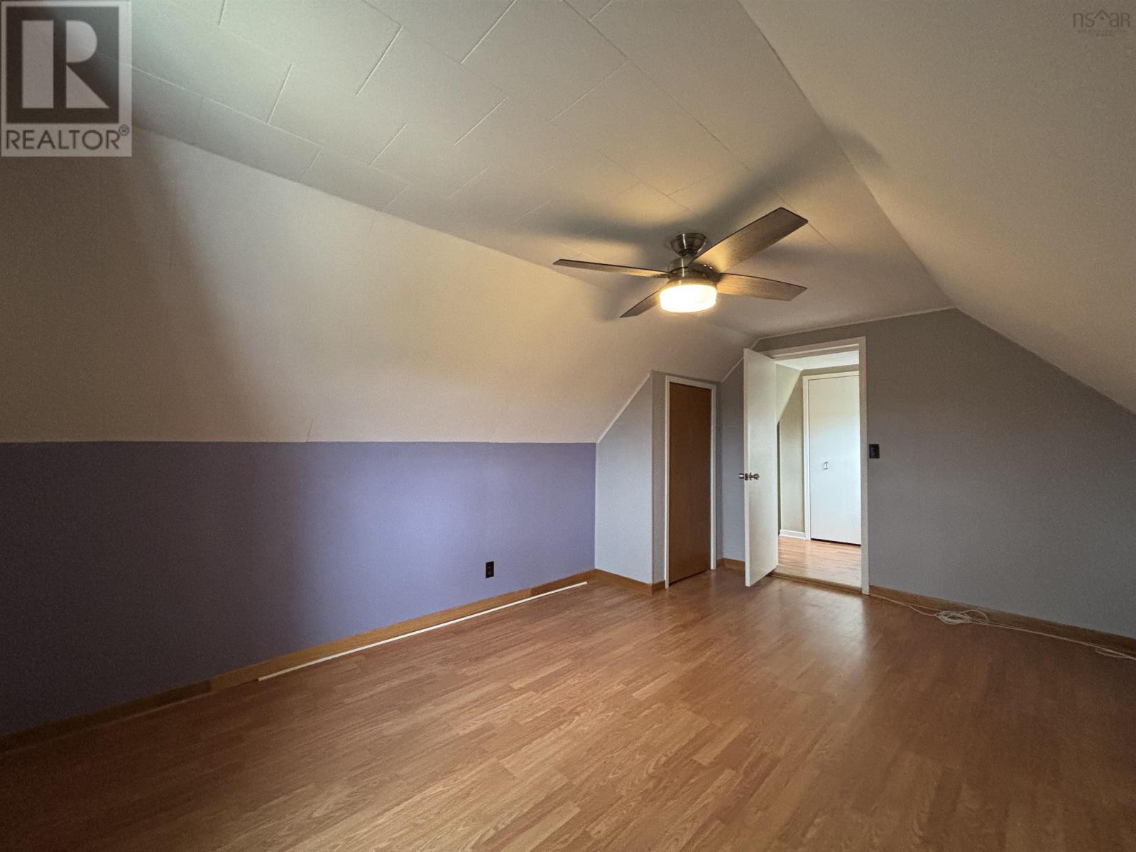 700 Farmington Road, Farmington, Nova Scotia  B0R 1A0 - Photo 29 - 202610252
