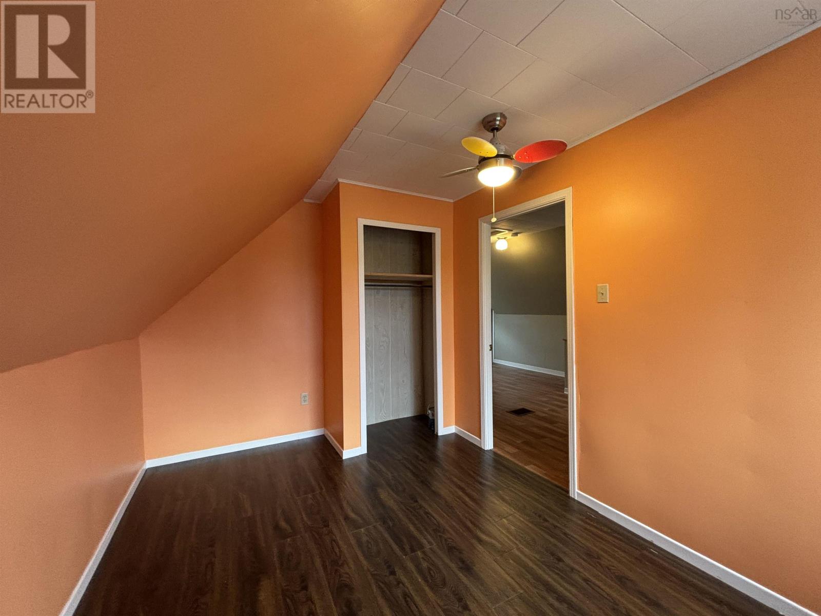 700 Farmington Road, Farmington, Nova Scotia  B0R 1A0 - Photo 35 - 202610252