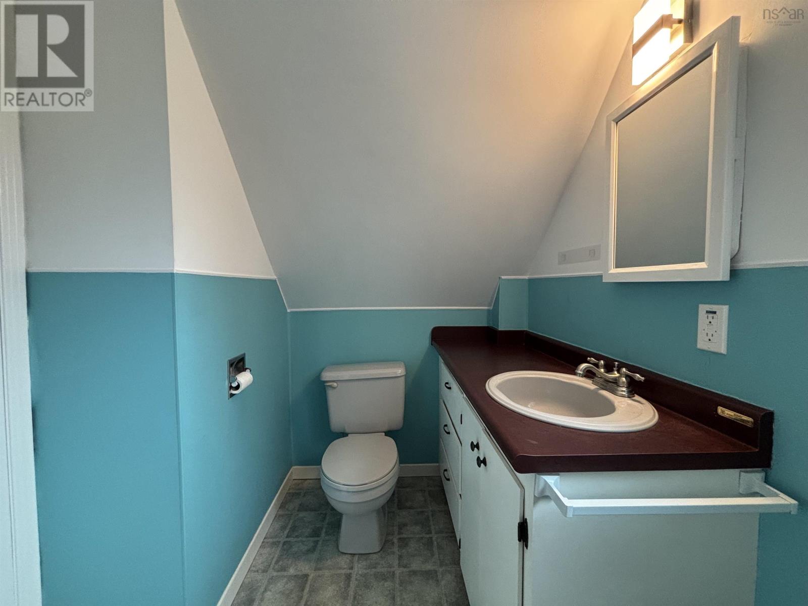700 Farmington Road, Farmington, Nova Scotia  B0R 1A0 - Photo 37 - 202610252