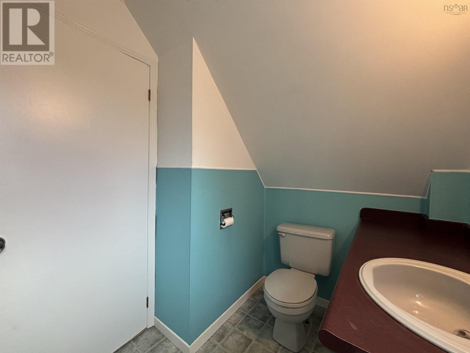700 Farmington Road, Farmington, Nova Scotia  B0R 1A0 - Photo 38 - 202610252