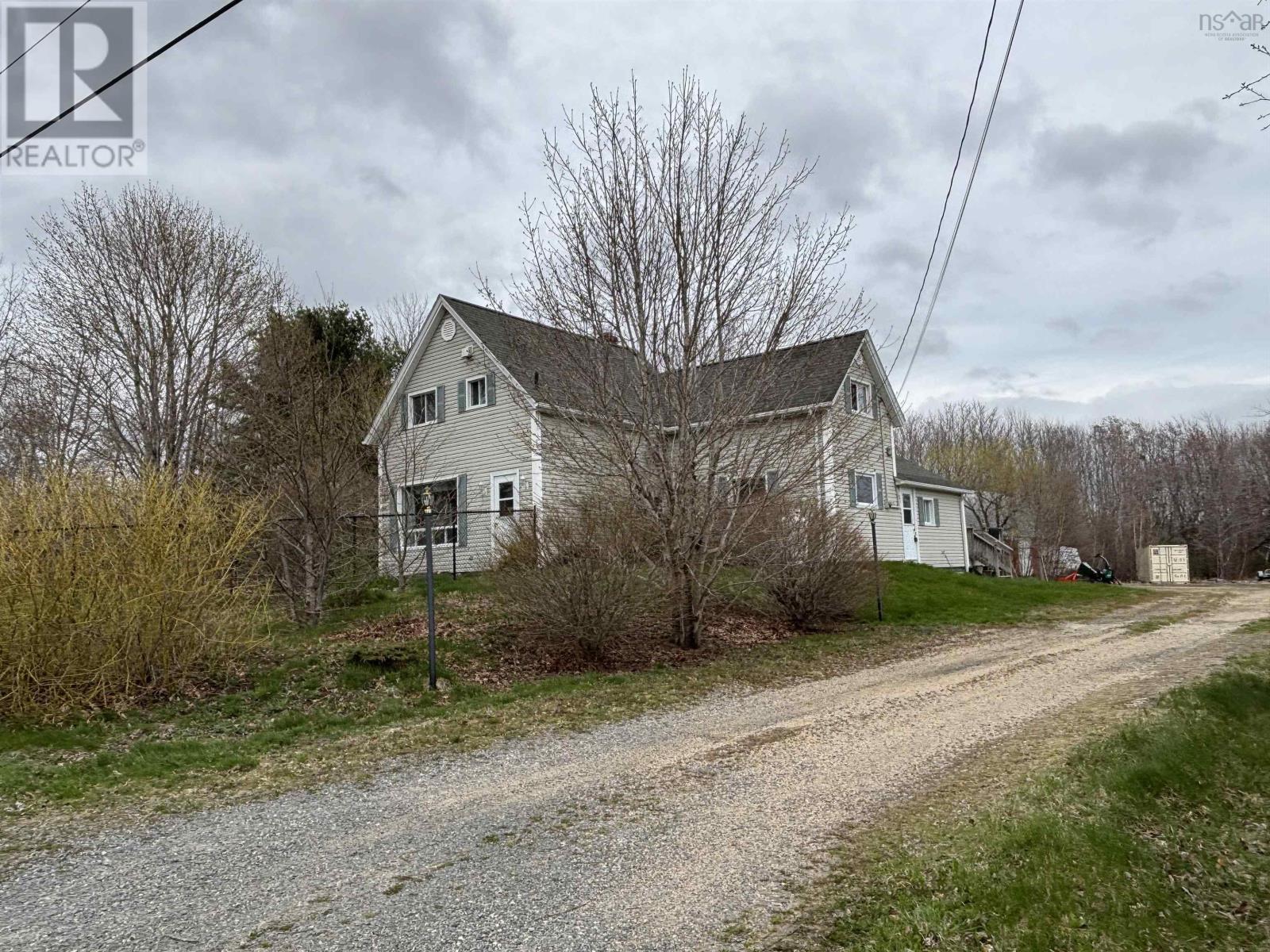 700 Farmington Road, Farmington, Nova Scotia  B0R 1A0 - Photo 40 - 202610252