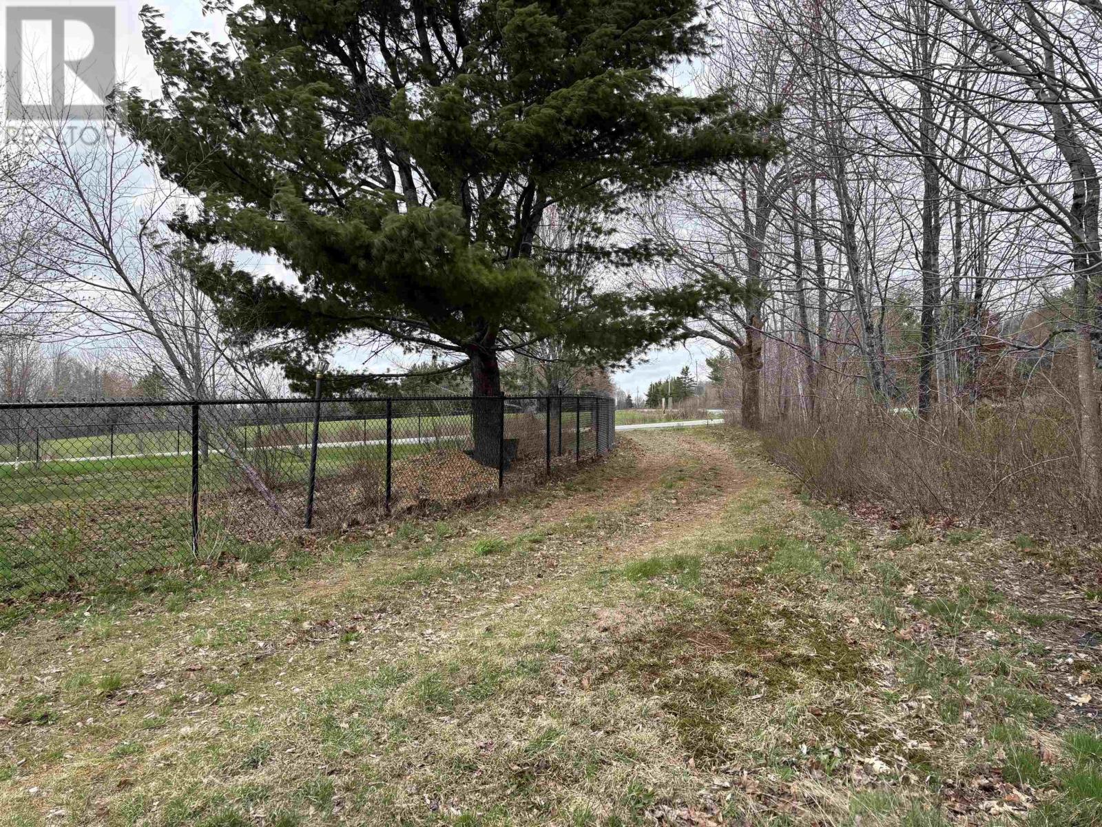 700 Farmington Road, Farmington, Nova Scotia  B0R 1A0 - Photo 43 - 202610252