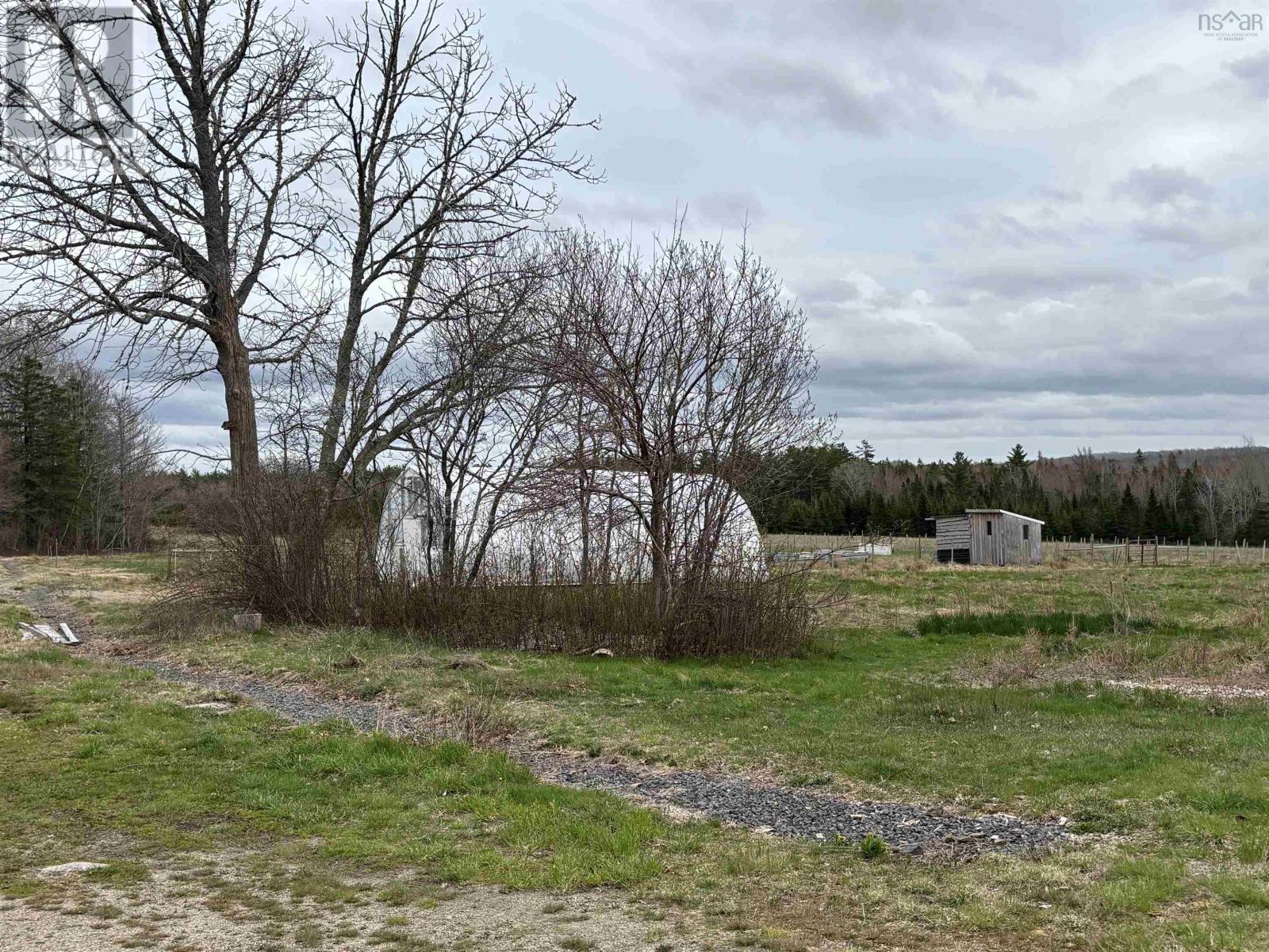 700 Farmington Road, Farmington, Nova Scotia  B0R 1A0 - Photo 44 - 202610252