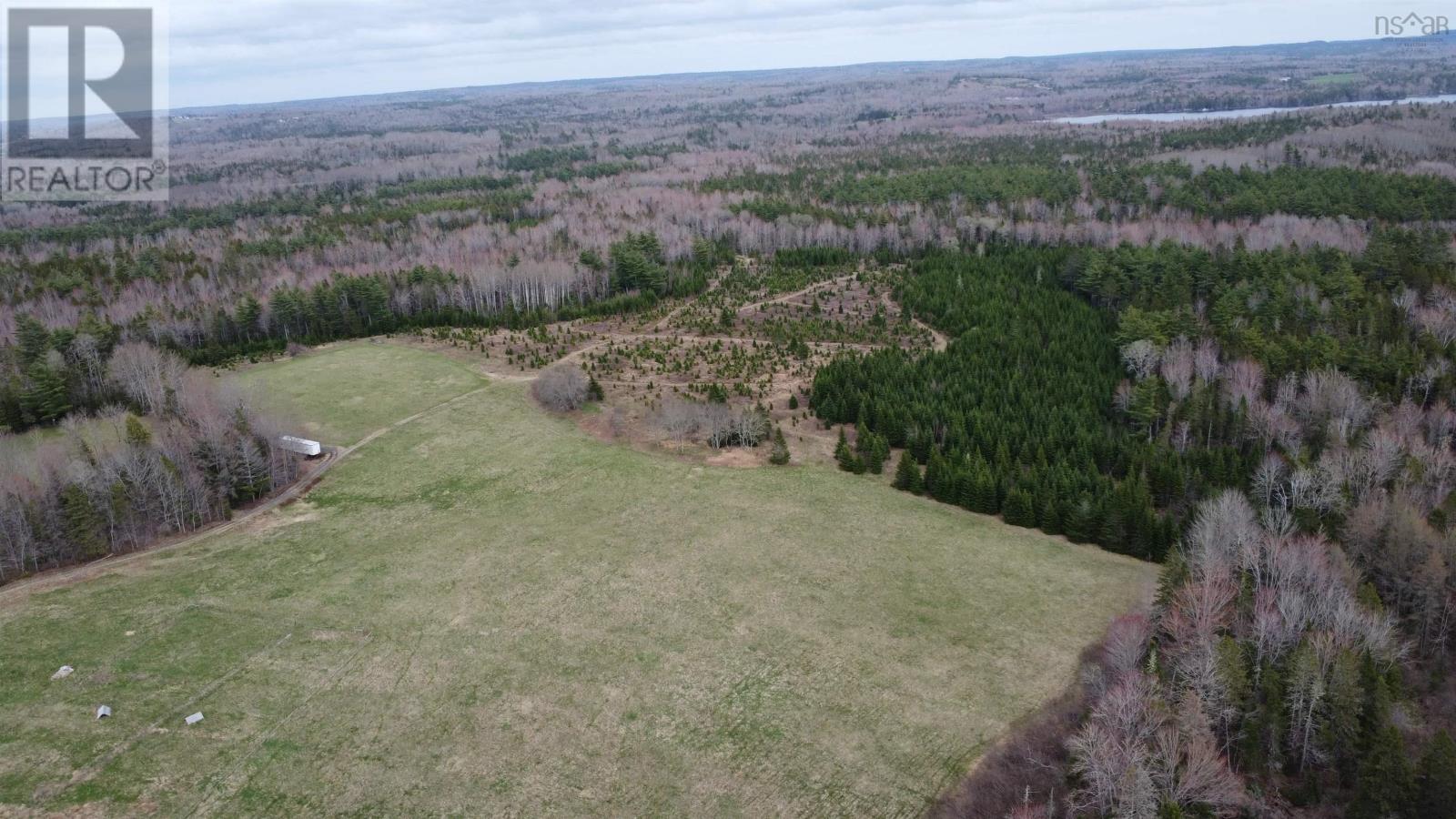 700 Farmington Road, Farmington, Nova Scotia  B0R 1A0 - Photo 45 - 202610252