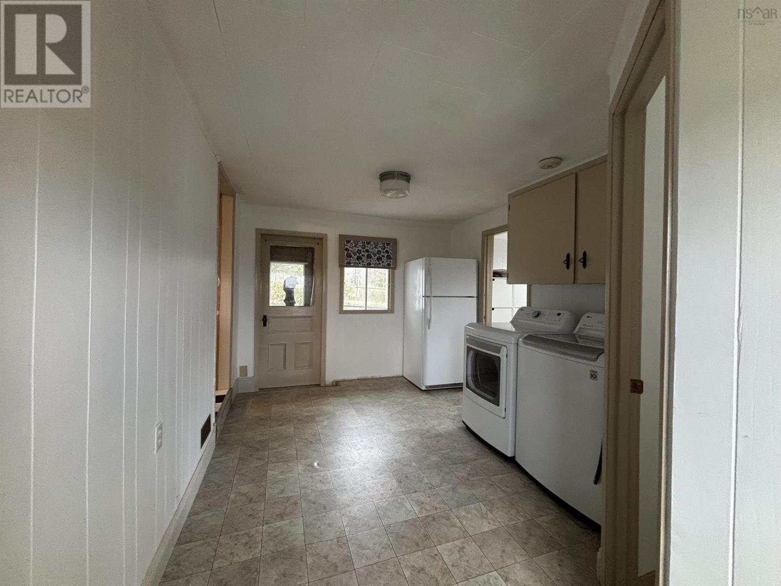 700 Farmington Road, Farmington, Nova Scotia  B0R 1A0 - Photo 6 - 202610252