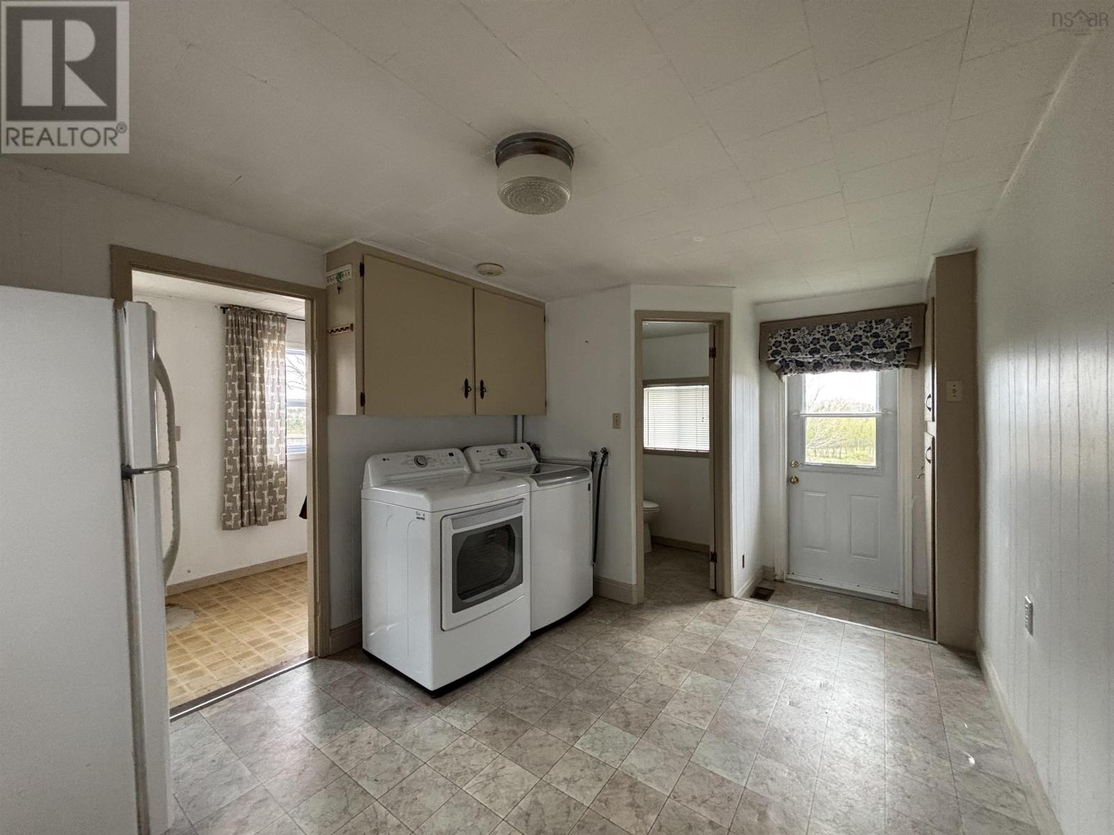 700 Farmington Road, Farmington, Nova Scotia  B0R 1A0 - Photo 7 - 202610252