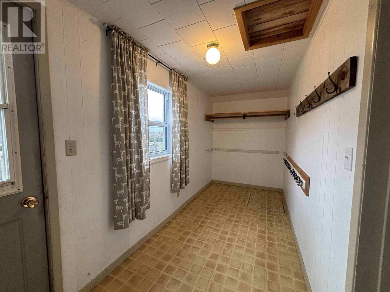 700 Farmington Road, Farmington, Nova Scotia  B0R 1A0 - Photo 8 - 202610252