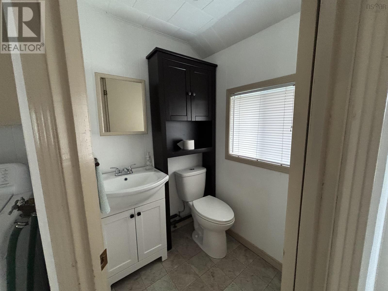 700 Farmington Road, Farmington, Nova Scotia  B0R 1A0 - Photo 9 - 202610252