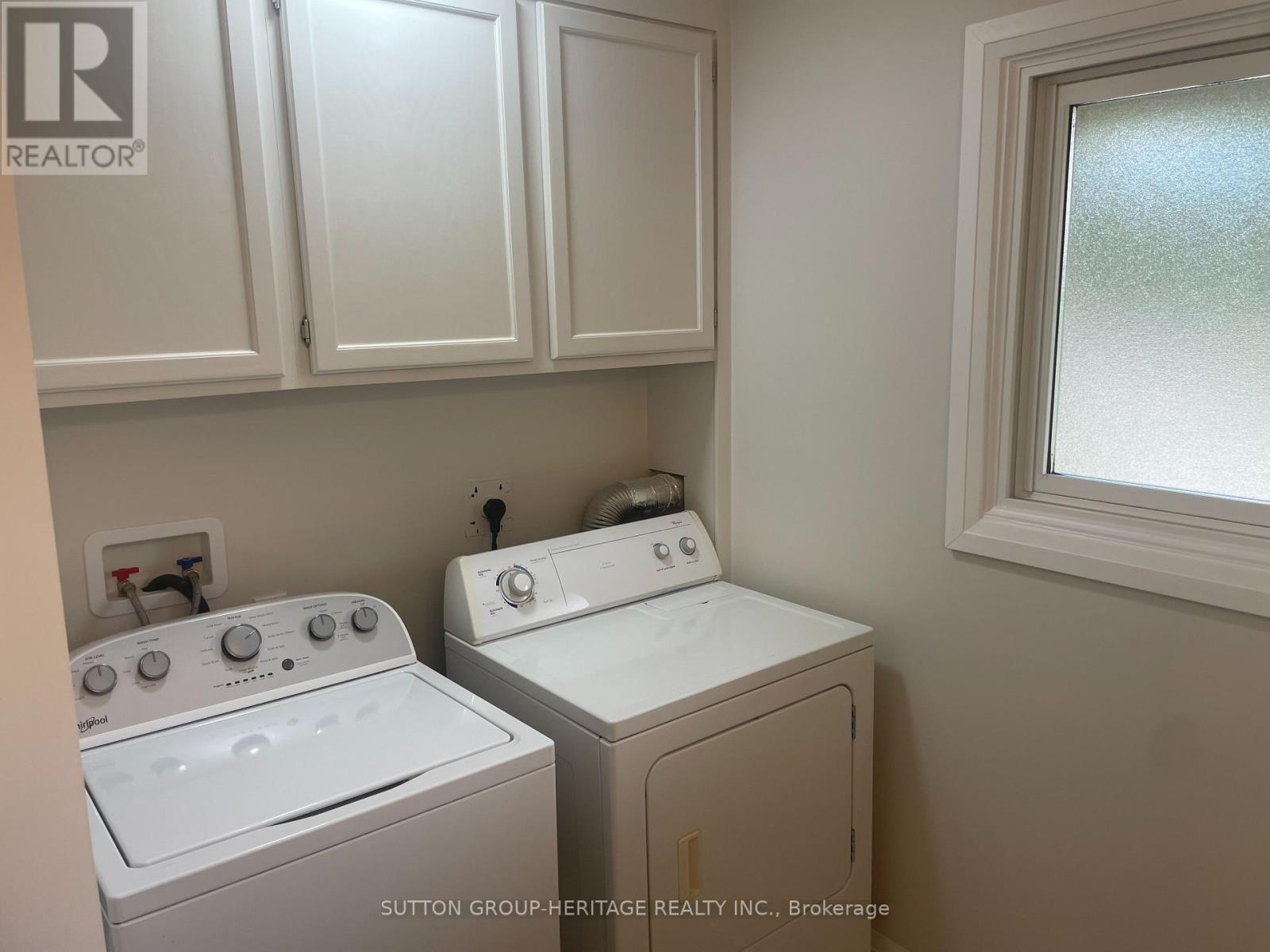 160 Laurel Court, Oshawa, Ontario  L1G 6M5 - Photo 17 - E13781786