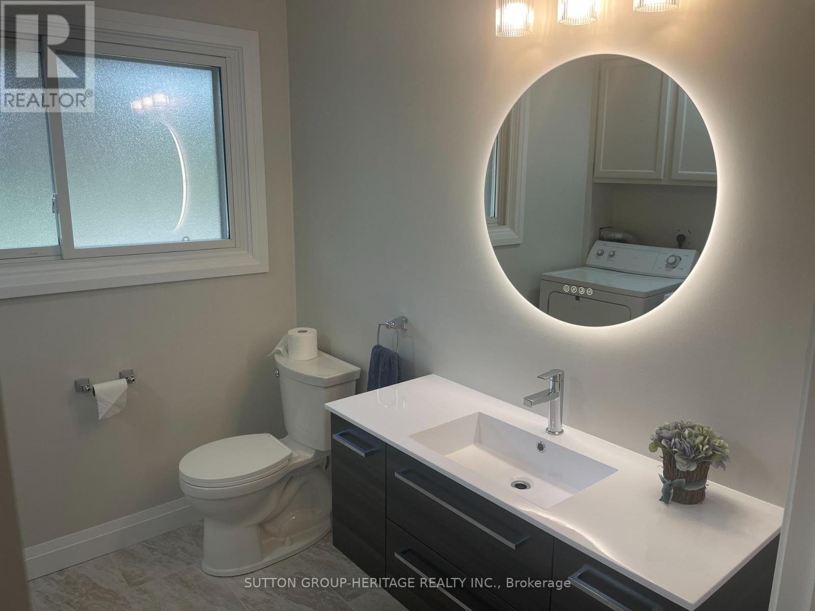 160 Laurel Court, Oshawa, Ontario  L1G 6M5 - Photo 16 - E13781786