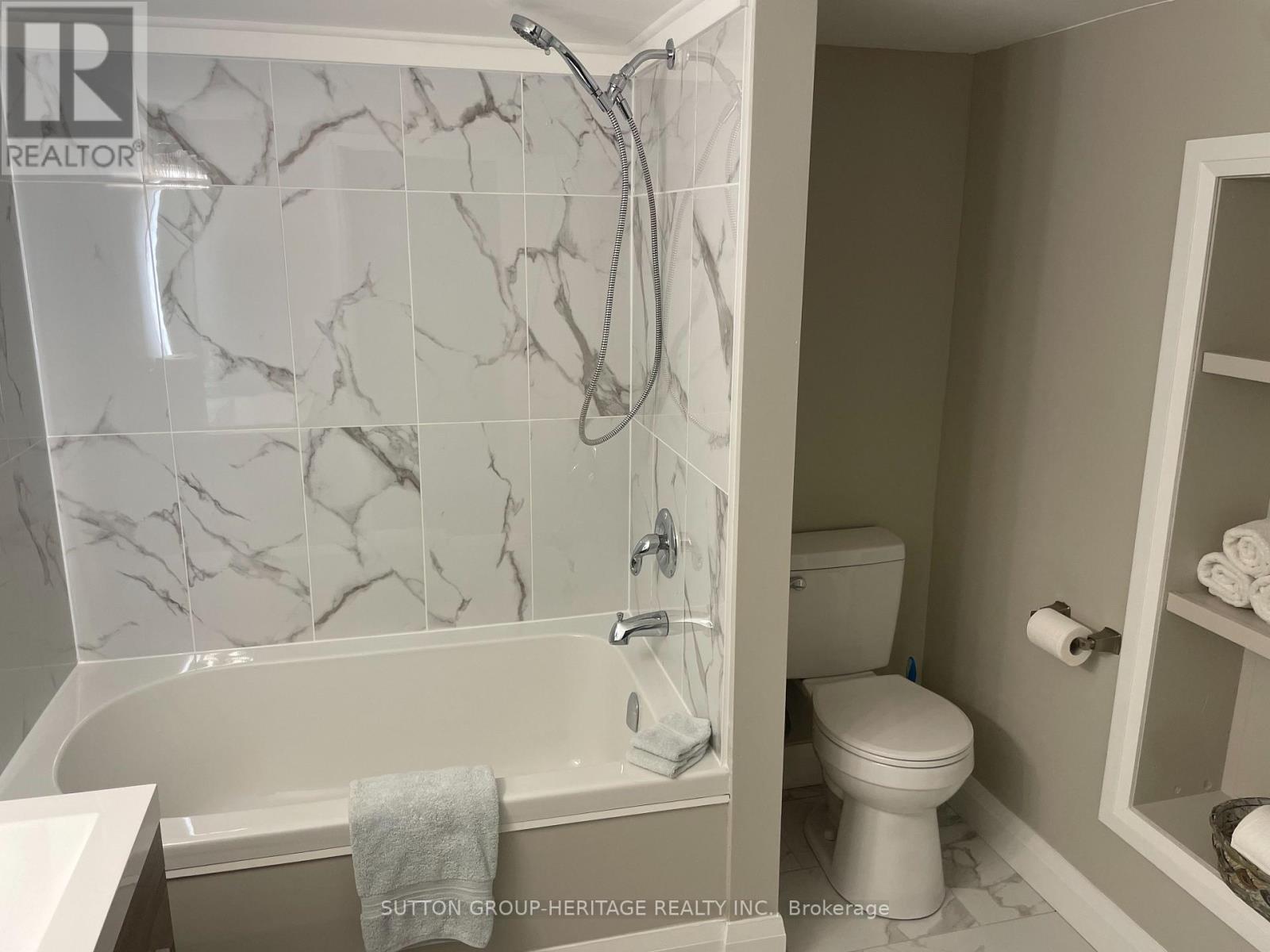 160 Laurel Court, Oshawa, Ontario  L1G 6M5 - Photo 20 - E13781786