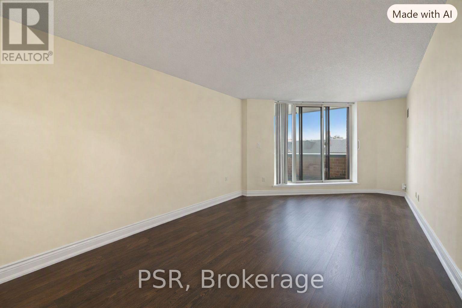 312 - 185 Robinson Street, Oakville, Ontario  L6J 7P6 - Photo 11 - W13797570