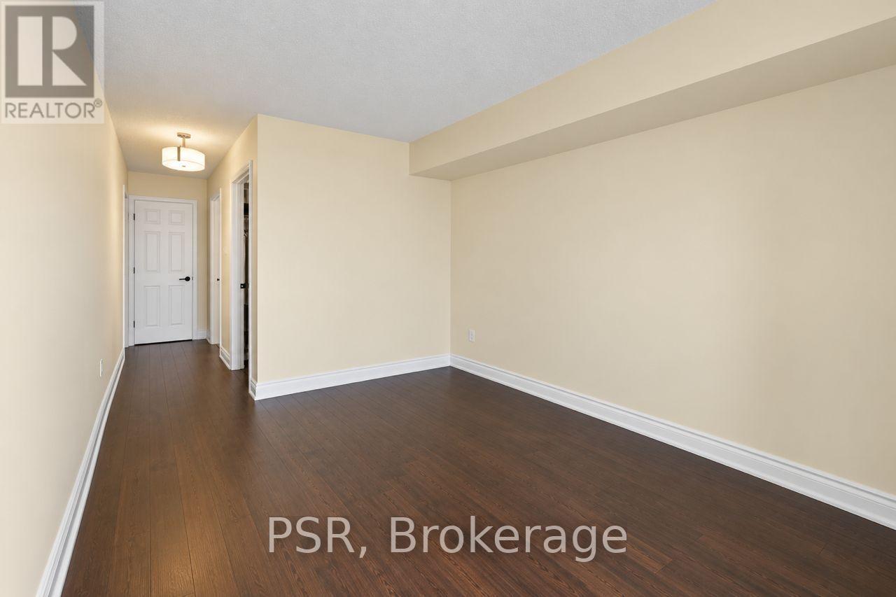312 - 185 Robinson Street, Oakville, Ontario  L6J 7P6 - Photo 21 - W13797570