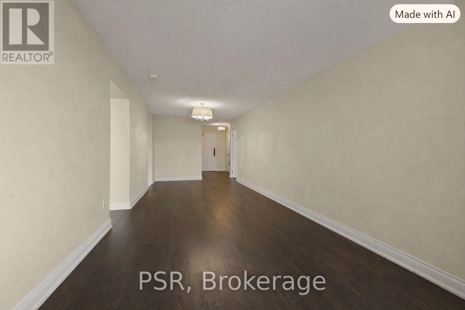 312 - 185 Robinson Street, Oakville, Ontario  L6J 7P6 - Photo 12 - W13797570