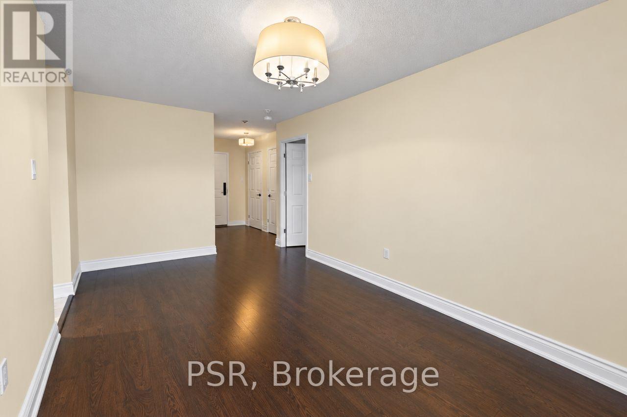 312 - 185 Robinson Street, Oakville, Ontario  L6J 7P6 - Photo 10 - W13797570