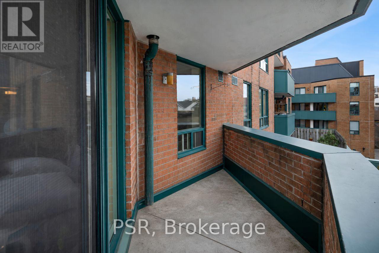 312 - 185 Robinson Street, Oakville, Ontario  L6J 7P6 - Photo 14 - W13797570
