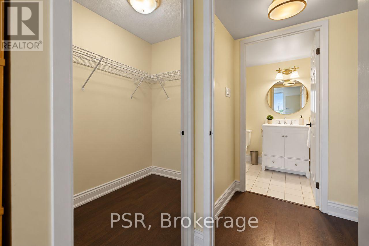 312 - 185 Robinson Street, Oakville, Ontario  L6J 7P6 - Photo 18 - W13797570