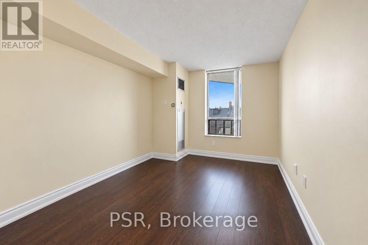 312 - 185 Robinson Street, Oakville, Ontario  L6J 7P6 - Photo 20 - W13797570