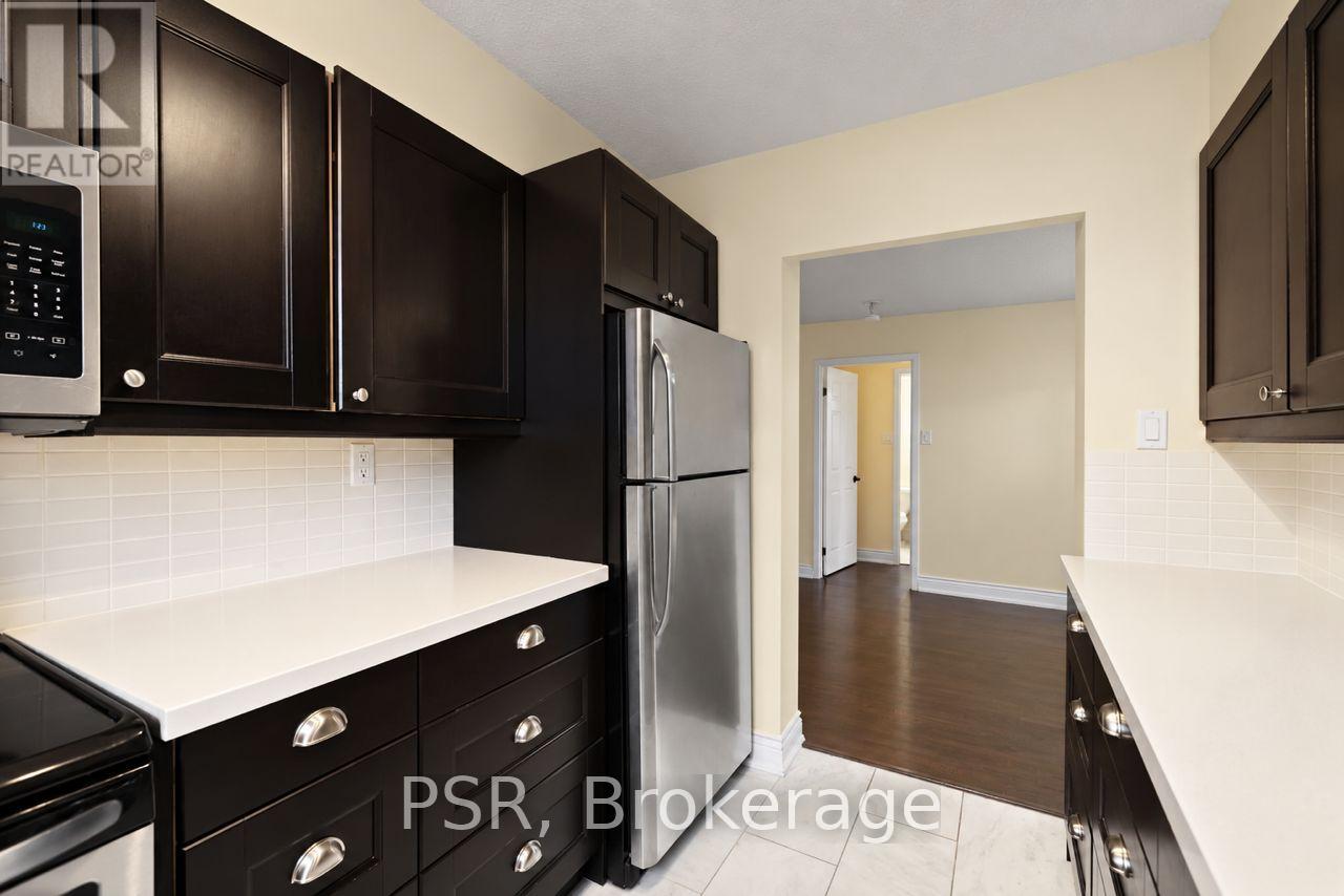 312 - 185 Robinson Street, Oakville, Ontario  L6J 7P6 - Photo 26 - W13797570