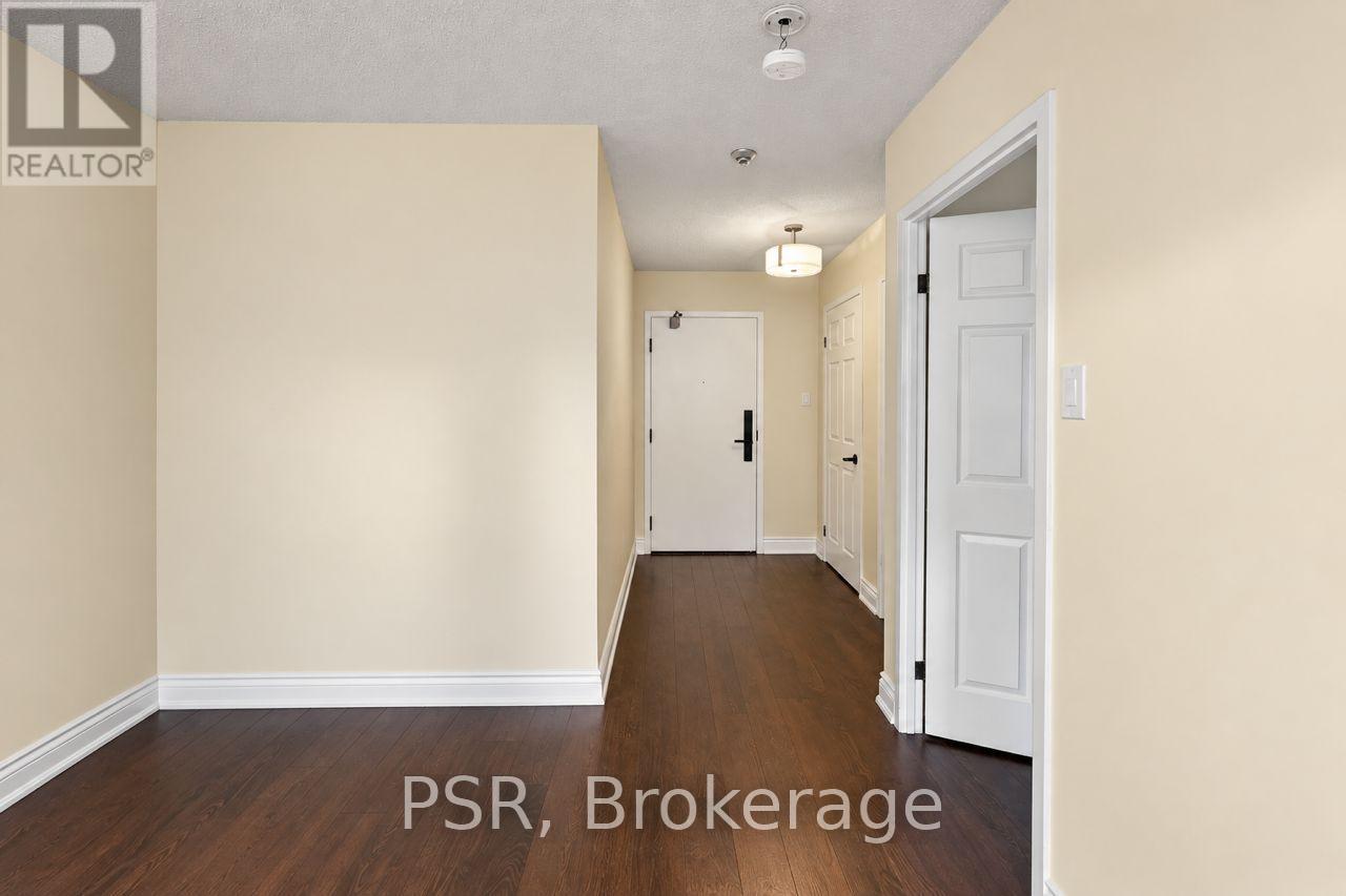 312 - 185 Robinson Street, Oakville, Ontario  L6J 7P6 - Photo 8 - W13797570