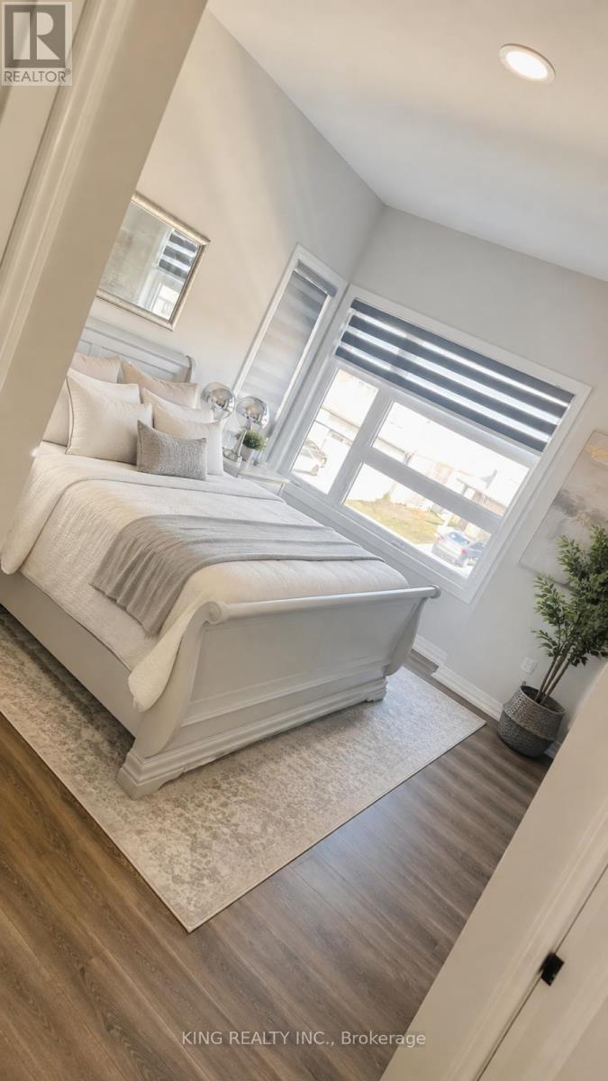 7279 Parkside Road, Niagara Falls, Ontario  L2H 3V4 - Photo 6 - X13659888