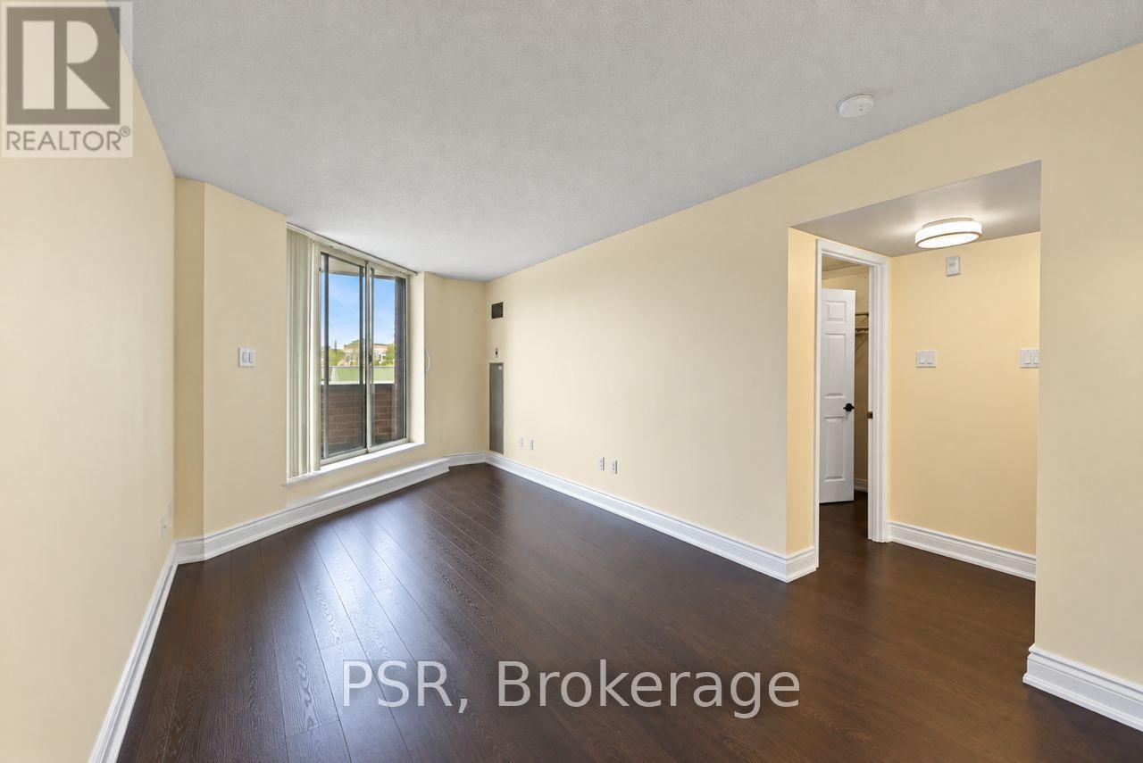 312 - 185 Robinson Street, Oakville, Ontario  L6J 7P6 - Photo 9 - W13797570