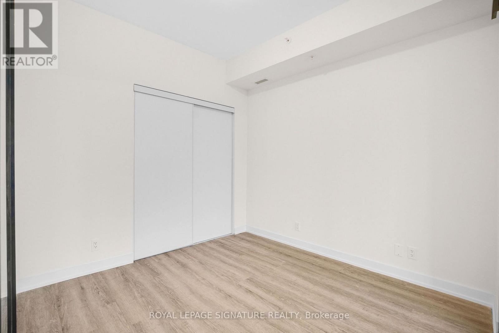 347 - 350 Prince Charles Drive S, Welland, Ontario  L3C 5A6 - Photo 18 - X13797642