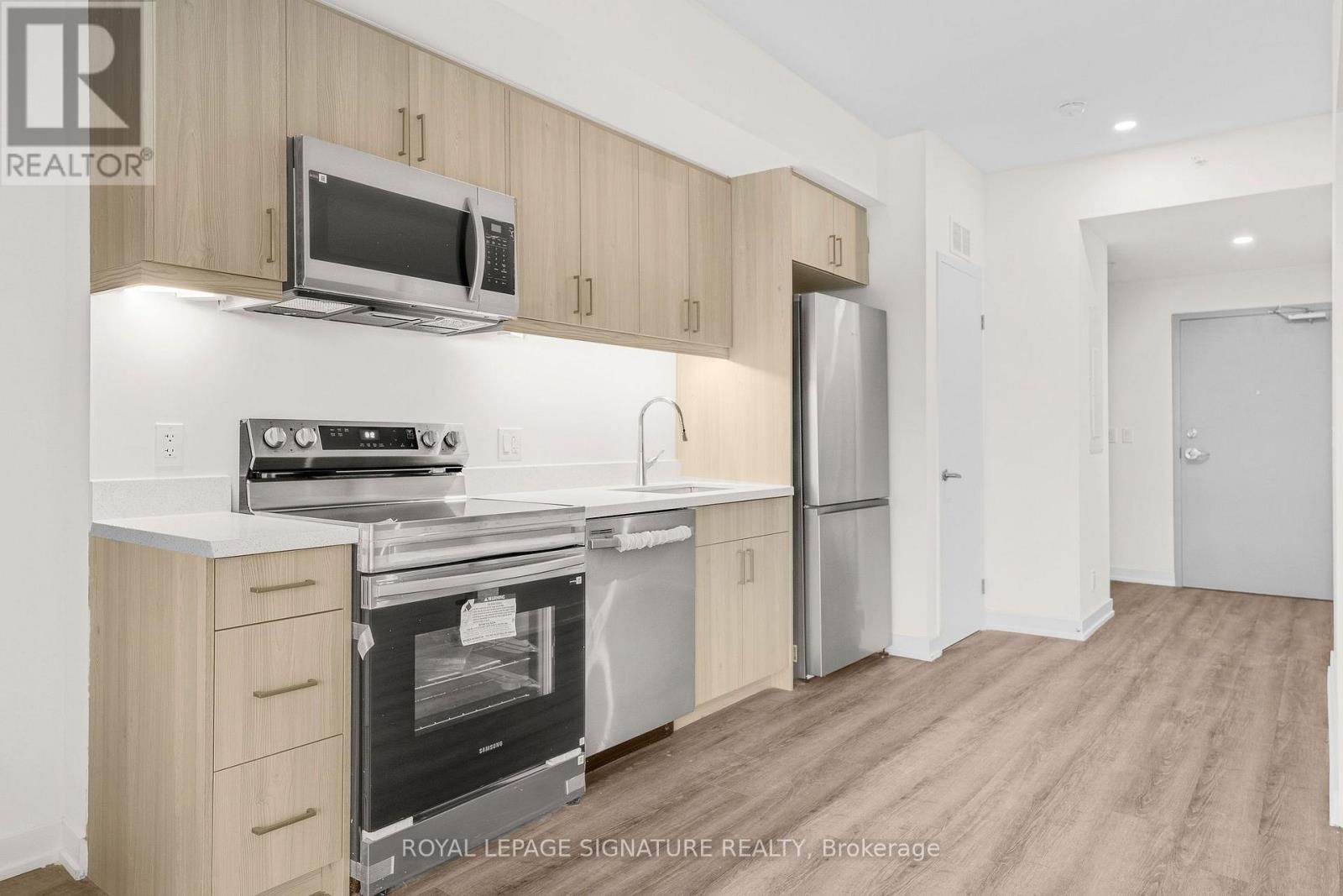 347 - 350 Prince Charles Drive S, Welland, Ontario  L3C 5A6 - Photo 16 - X13797642