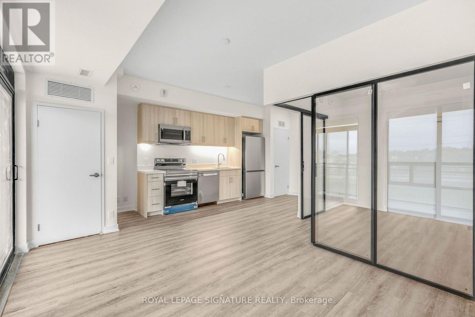 347 - 350 Prince Charles Drive S, Welland, Ontario  L3C 5A6 - Photo 15 - X13797642