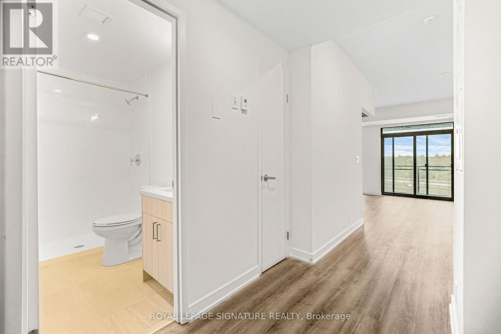 347 - 350 Prince Charles Drive S, Welland, Ontario  L3C 5A6 - Photo 23 - X13797642
