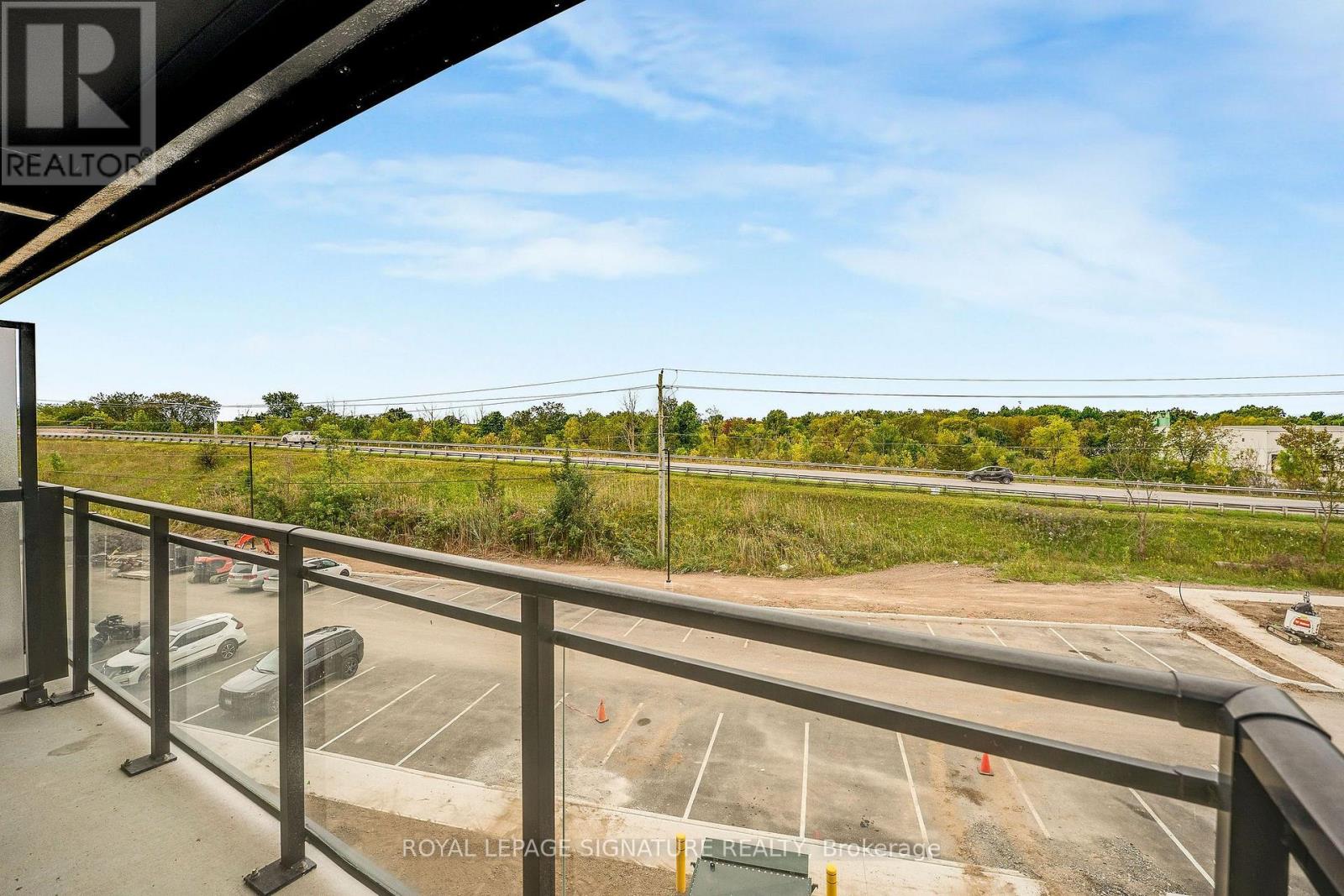 347 - 350 Prince Charles Drive S, Welland, Ontario  L3C 5A6 - Photo 29 - X13797642