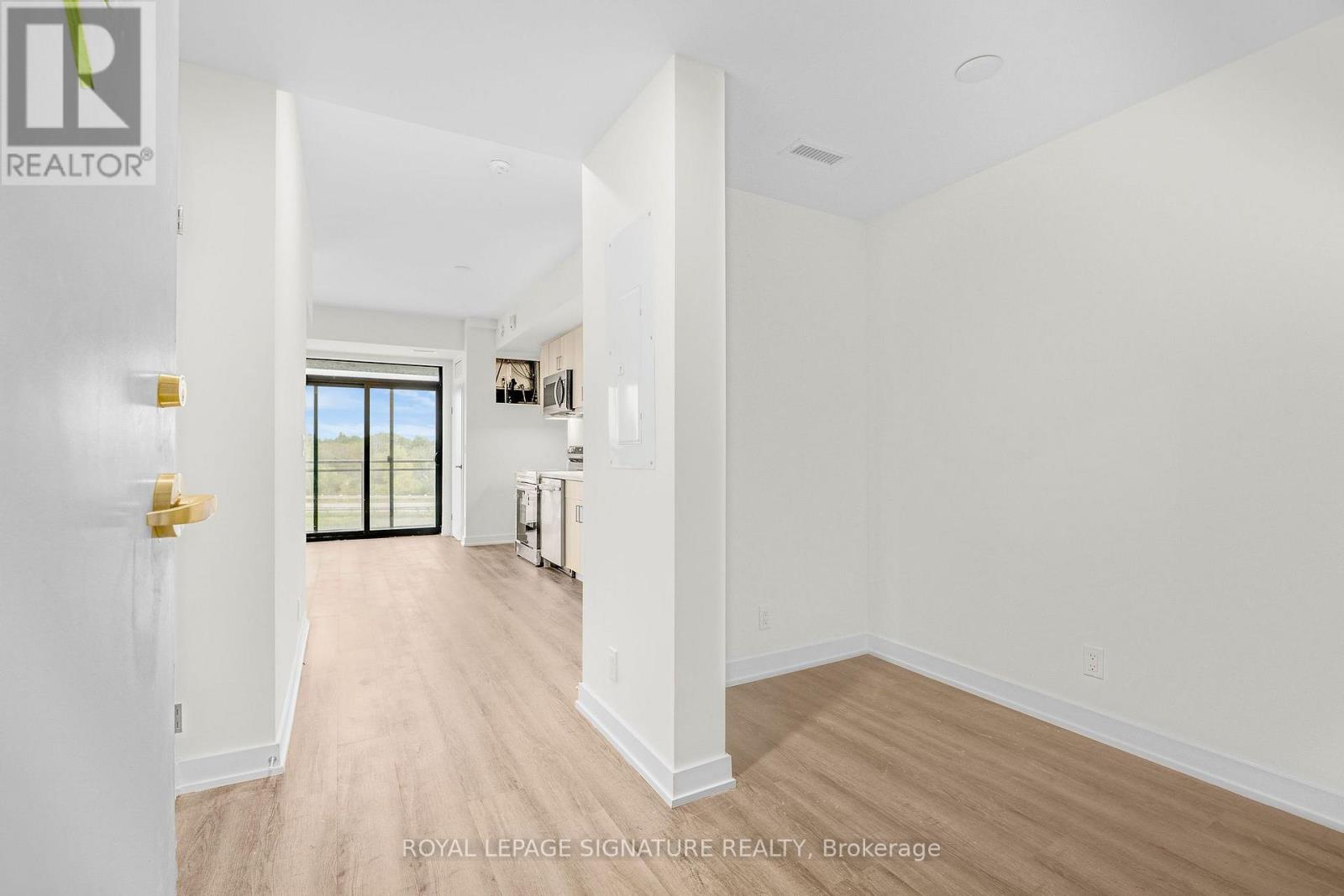 347 - 350 Prince Charles Drive S, Welland, Ontario  L3C 5A6 - Photo 8 - X13797642