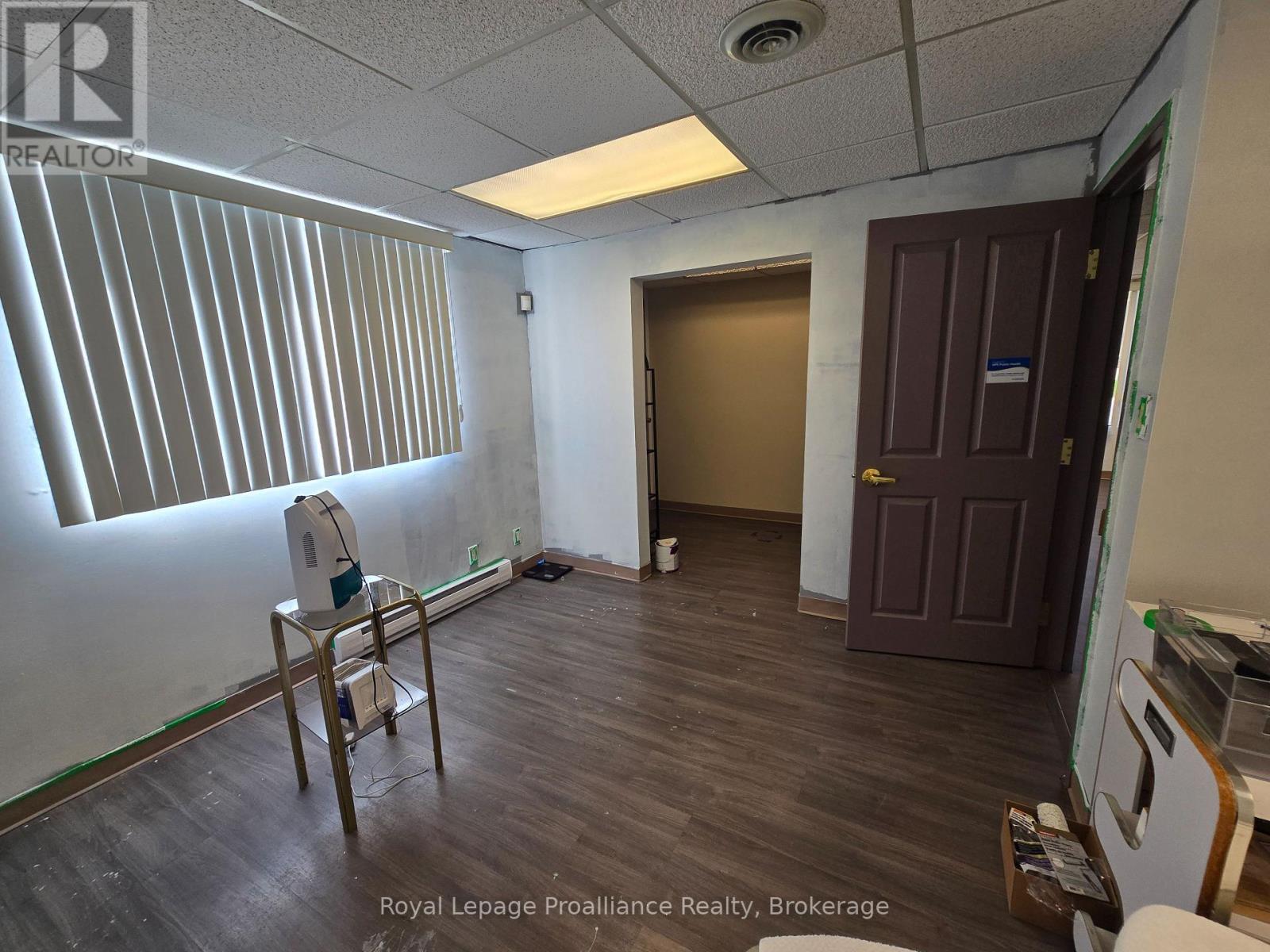 C - 19 Newberry Street, Belleville, Ontario  K8N 3N2 - Photo 8 - X13781096