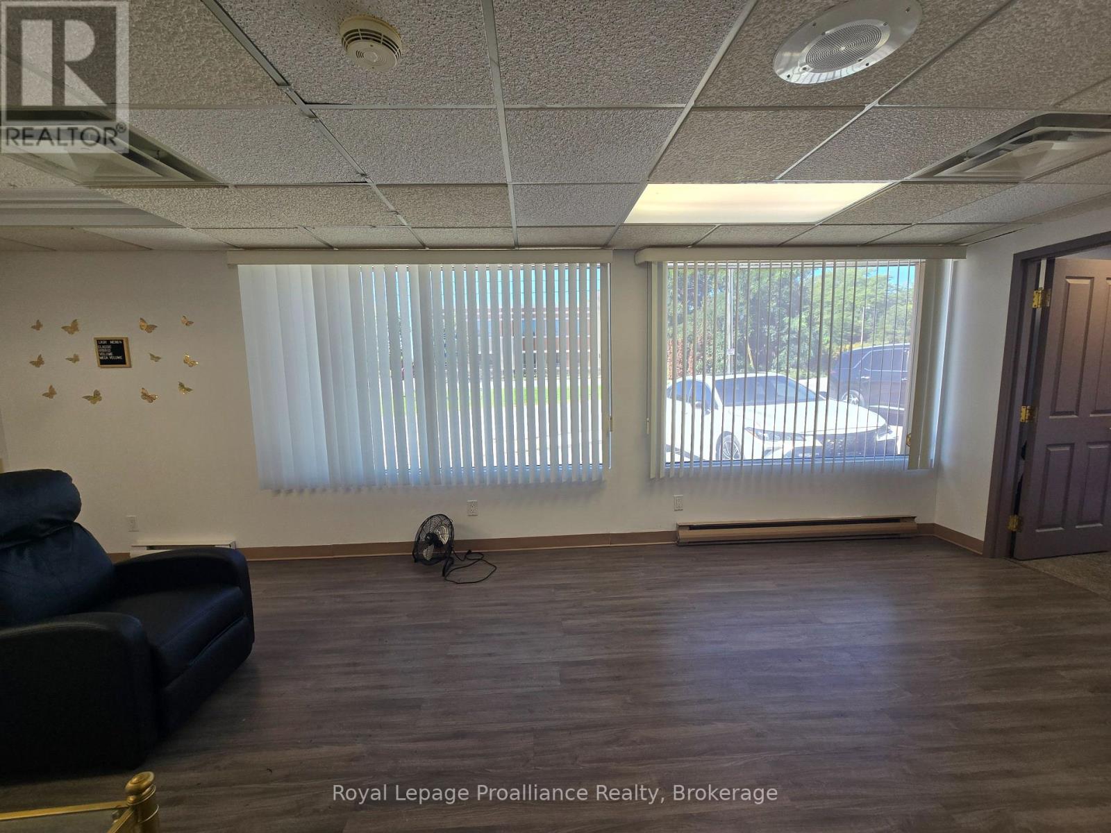 C - 19 Newberry Street, Belleville, Ontario  K8N 3N2 - Photo 6 - X13781096