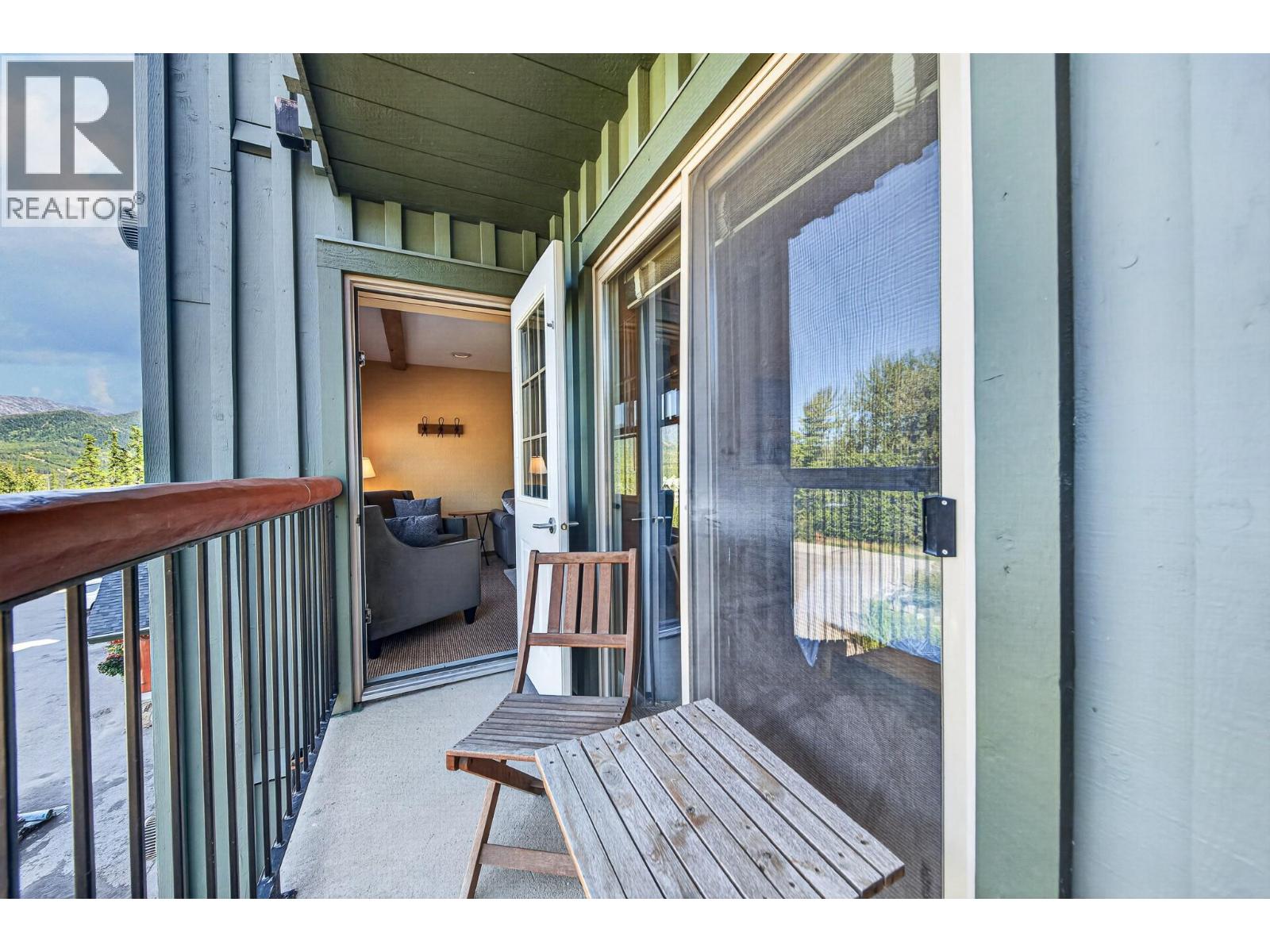 5258 Highline Drive Unit# 304, Fernie, British Columbia  V0B 1M6 - Photo 22 - 10401001