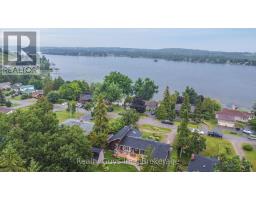 126 LAKESIDE DRIVE, Selwyn, Ontario
