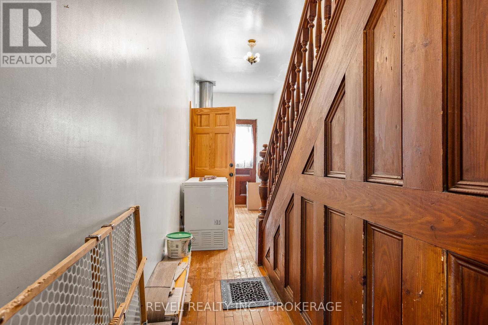 2939 County Rd 14 Road E, Stone Mills, Ontario  K0K 1Z0 - Photo 11 - X13809126