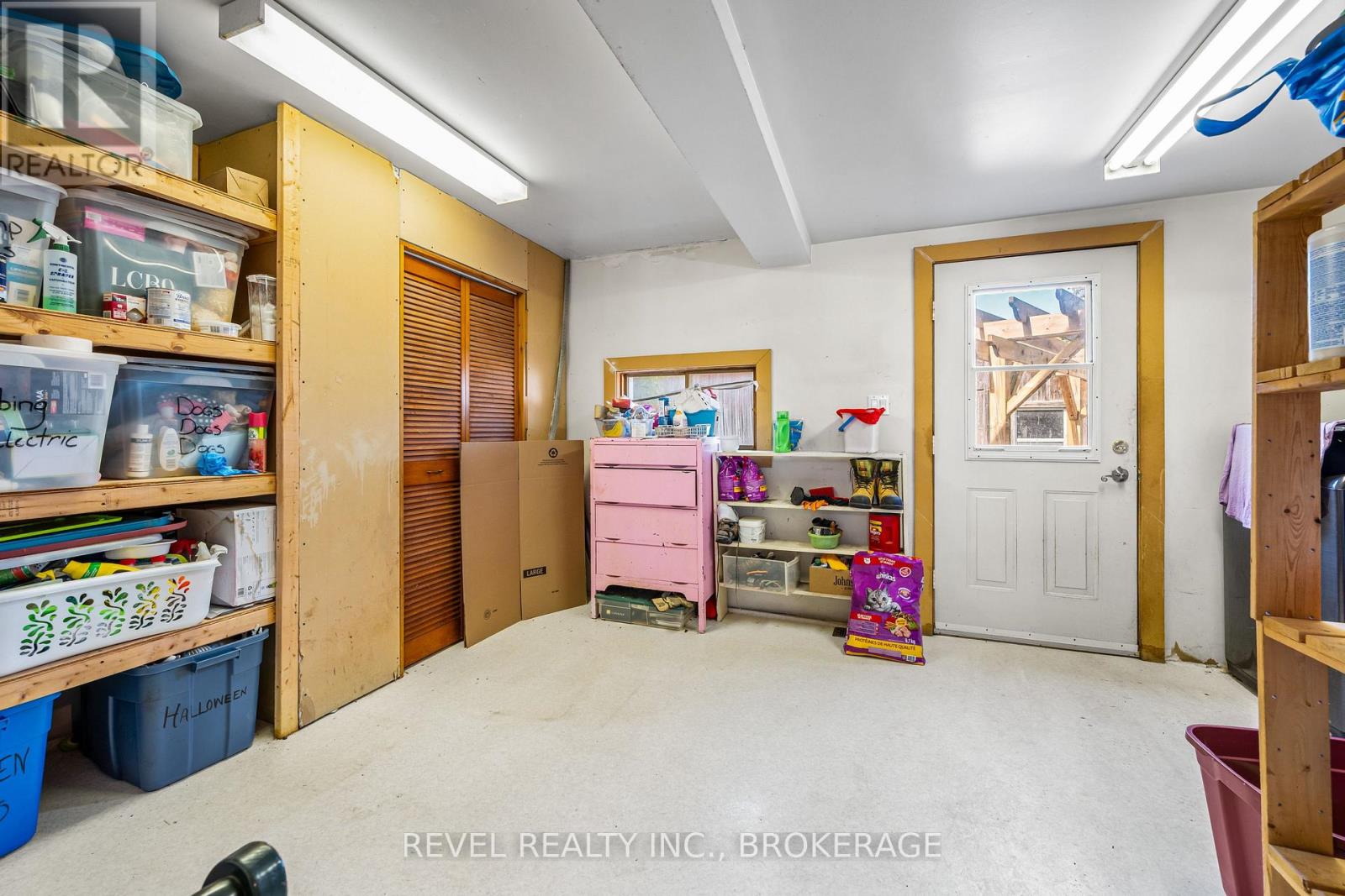2939 County Rd 14 Road E, Stone Mills, Ontario  K0K 1Z0 - Photo 19 - X13809126