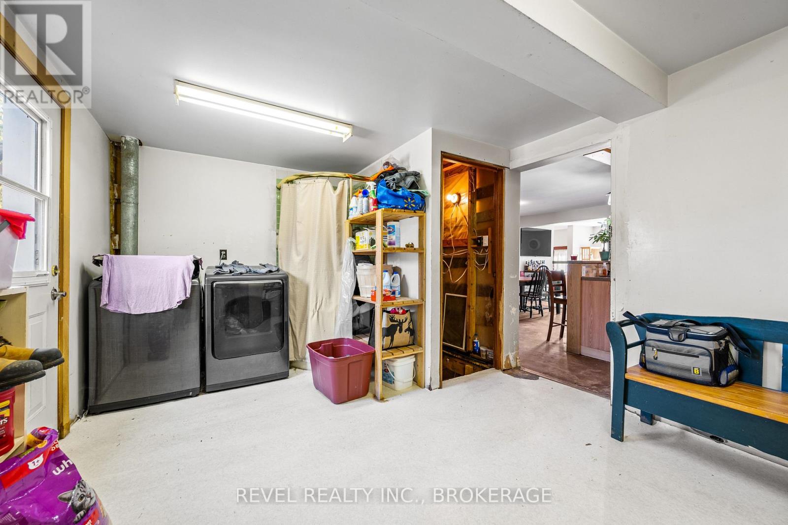 2939 County Rd 14 Road E, Stone Mills, Ontario  K0K 1Z0 - Photo 20 - X13809126