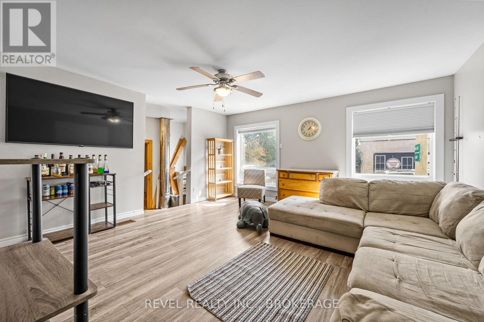 2939 County Rd 14 Road E, Stone Mills, Ontario  K0K 1Z0 - Photo 21 - X13809126