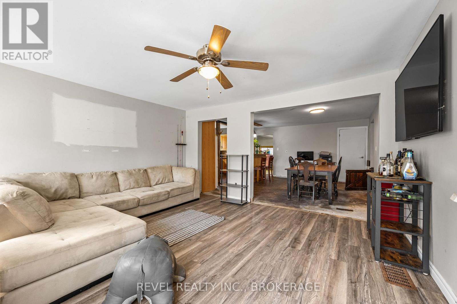2939 County Rd 14 Road E, Stone Mills, Ontario  K0K 1Z0 - Photo 22 - X13809126