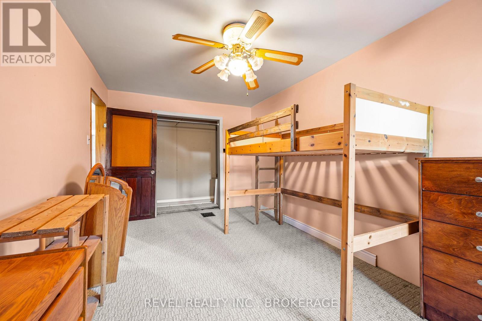 2939 County Rd 14 Road E, Stone Mills, Ontario  K0K 1Z0 - Photo 26 - X13809126